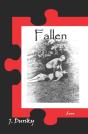 Fallen - Preview