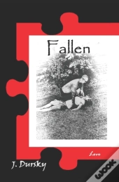 Fallen
