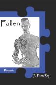 Fallen