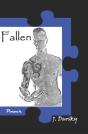 Fallen - Preview