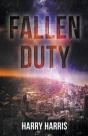 Fallen Duty - Preview