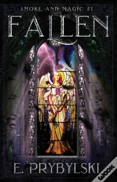 Fallen