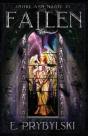 Fallen - Preview