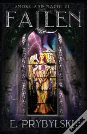Fallen