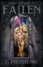 Fallen - Preview