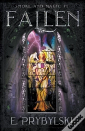 Fallen