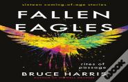 Fallen Eagles