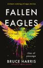 Fallen Eagles - Preview