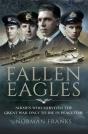Fallen Eagles - Preview