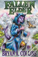 Fallen Elder