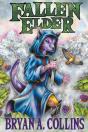 Fallen Elder - Preview