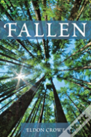 Fallen