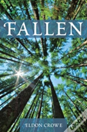 Capa do artigo Fallen