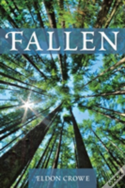 Capa do artigo Fallen