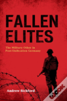 Fallen Elites