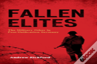 Fallen Elites