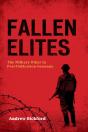 Fallen Elites - Preview