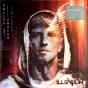 Fallen Embers (Deluxe Edition) - Vinil - Preview