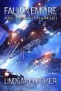 Fallen Empire Collection (Books 1-3 + Prequel) - Preview