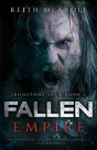 Fallen Empire - Preview