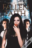 Fallen Faith