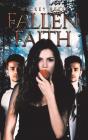 Fallen Faith - Preview
