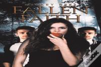 Fallen Faith