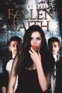 Fallen Faith - Preview