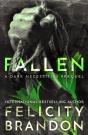Fallen - Preview