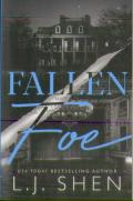 Fallen Foe