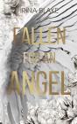 Fallen For An Angel - Preview