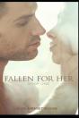Fallen For Her - Book 1 - Preview