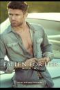 Fallen For Her   Book 2 - Preview