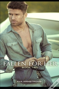 Capa do artigo Fallen For Her   Book 2