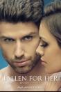 Fallen For Her - Book 3 - Preview