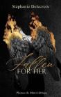 Fallen For Her - Preview