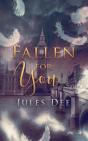 Fallen For You - Preview