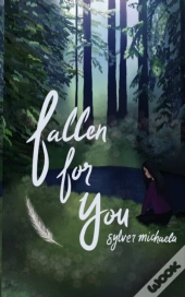 Fallen For You