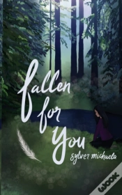 Capa do artigo Fallen For You