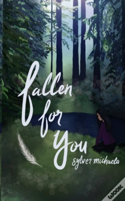 Capa do artigo Fallen For You