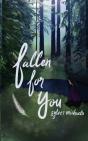Fallen For You - Preview