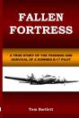 Fallen Fortress - Preview