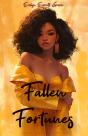 Fallen Fortunes - Preview