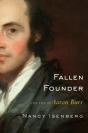 Fallen Founder - Preview