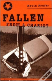 Capa do artigo Fallen From A Chariot