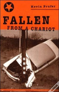 Capa do artigo Fallen From A Chariot