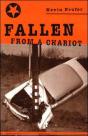 Fallen From A Chariot - Preview