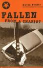 Fallen From A Chariot - Preview