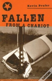 Capa do artigo Fallen From A Chariot