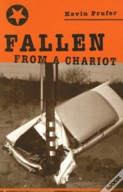 Capa do artigo Fallen From A Chariot
